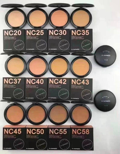 Makeup 
Any Pc
20 dhs✅

Zain49
♥️♥️♥️
