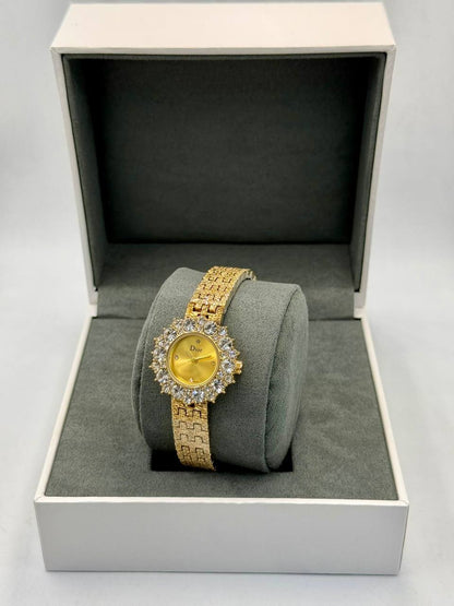 Dior ladies
*New Arrival*🔥
55 dhs👑

Zain08