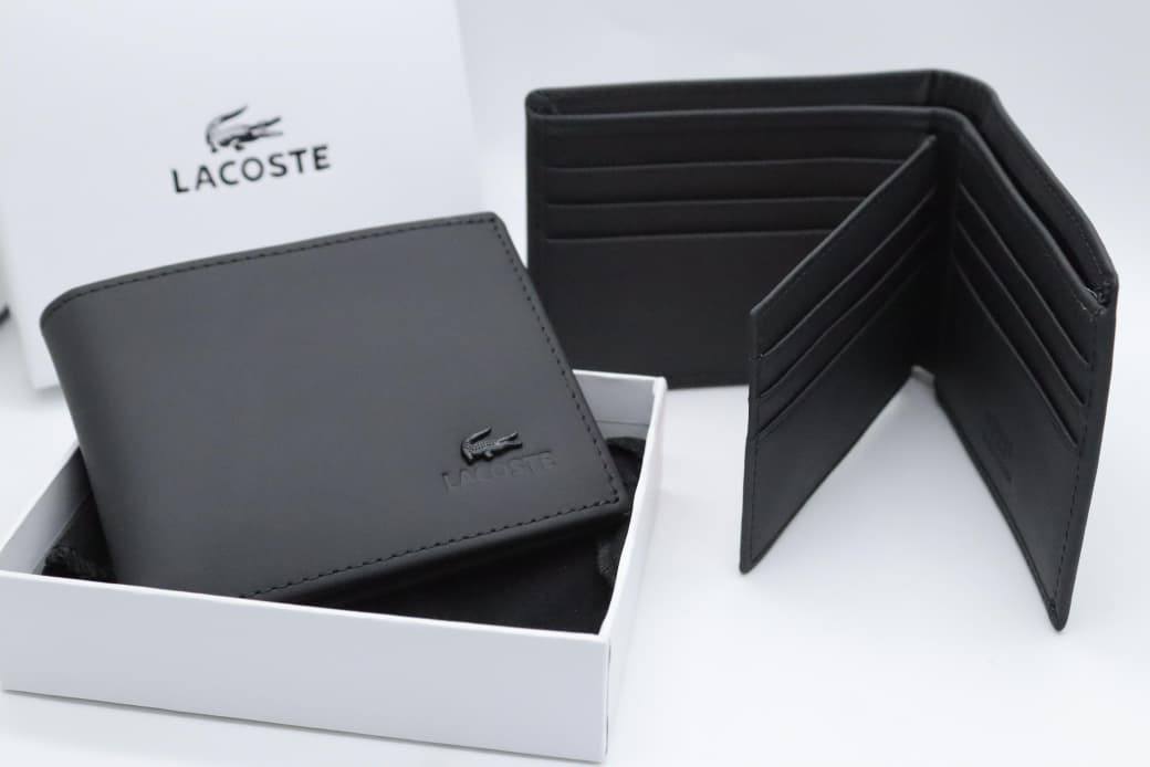 Men's Leather Wallets
60 dhs❣️

Zain33
♥️♥️♥️