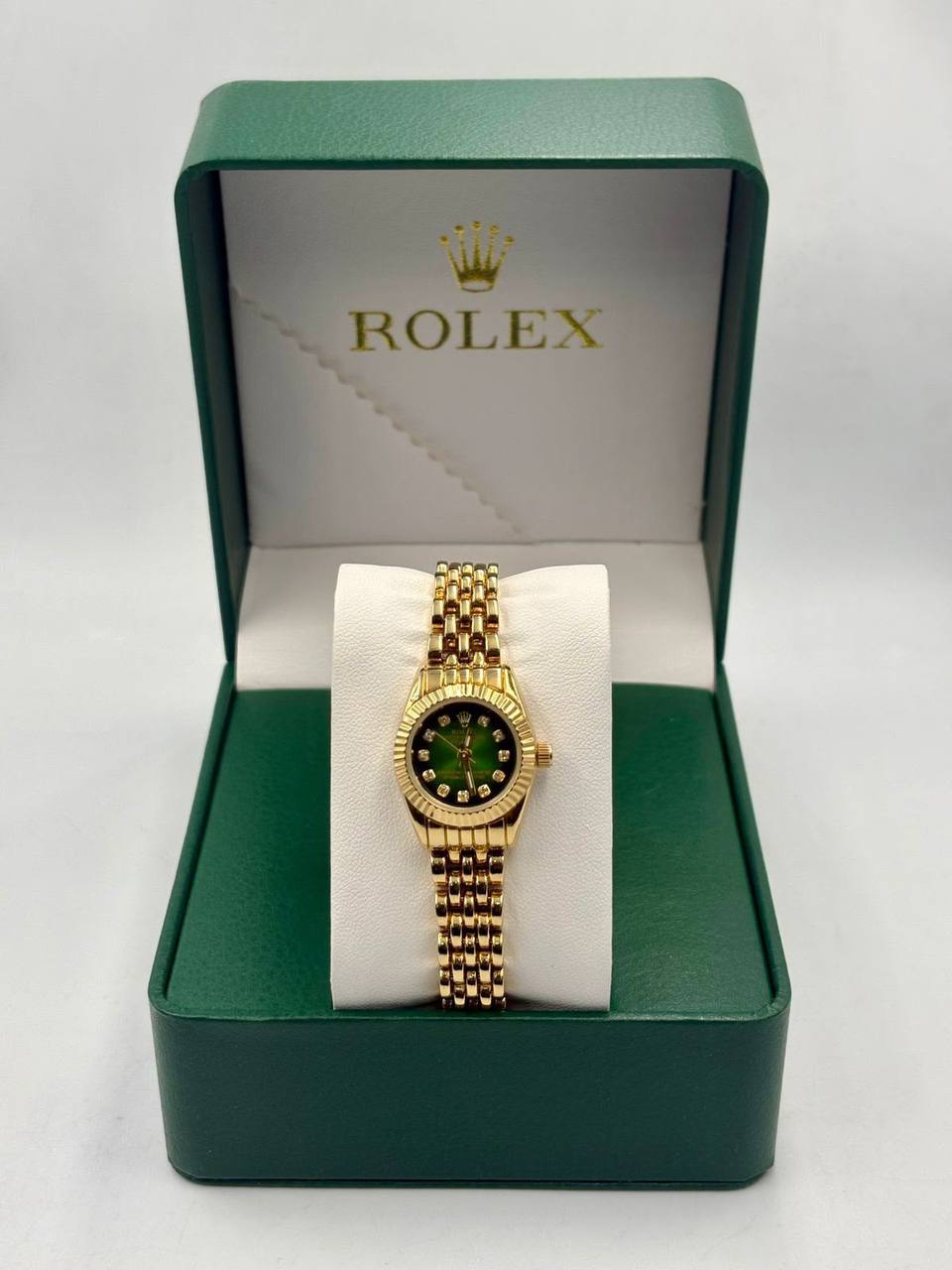 Rolex ladies 

mine Available 

80 DHS🇦🇪🇦🇪

Zain08
♥️♥️♥️