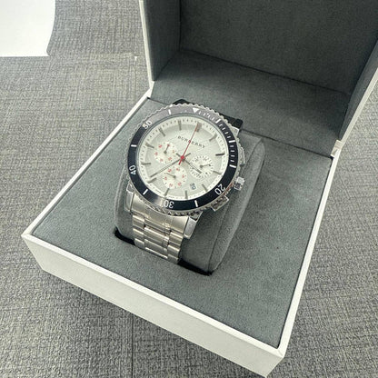 Stop watch 
80 dhs🪙

Zain45
♥️♥️♥️