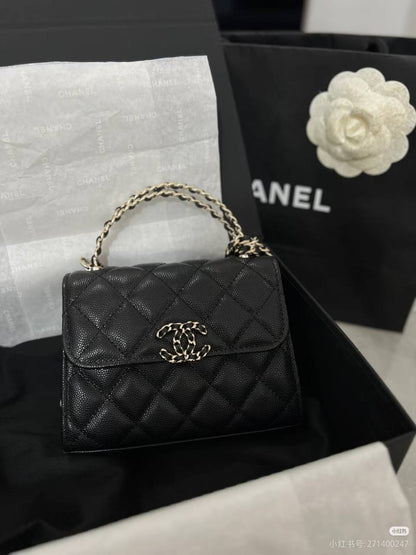 Chanel
Master💓💓
230 dhs✅

Zain10
♥️♥️♥️