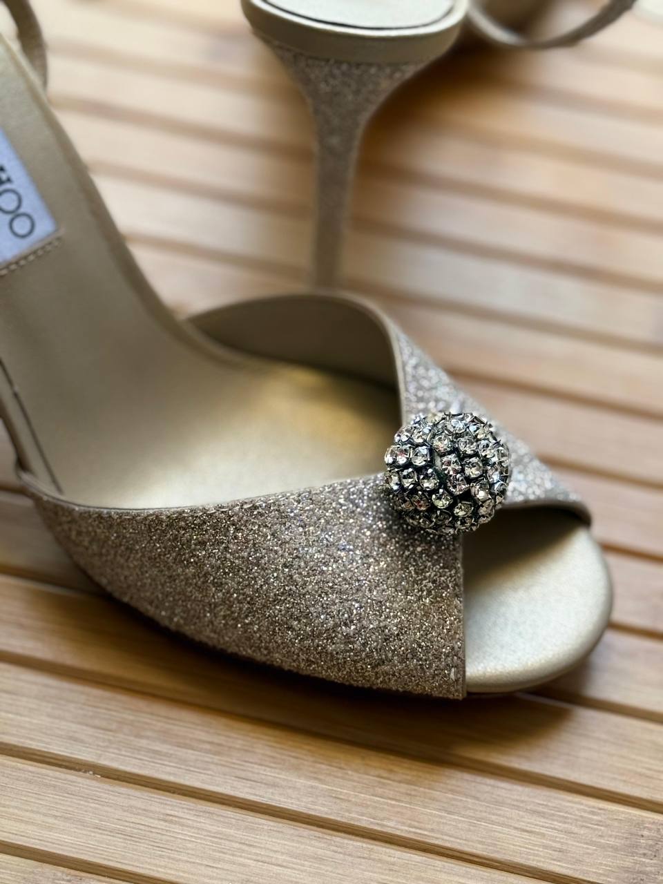 𝙅𝙄𝙈𝙈𝙔 𝘾𝙃𝙊𝙊
Super Master
 𝗦𝗶𝘇𝗲 𝟯𝟲 𝘁𝗼 𝟰𝟭 
550 dhs🪙💚

Zain178
♥️♥️♥️