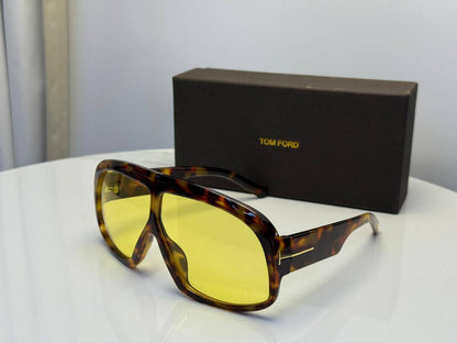 Sunglasses
65 dhs✅

Zain182
♥️♥️♥️