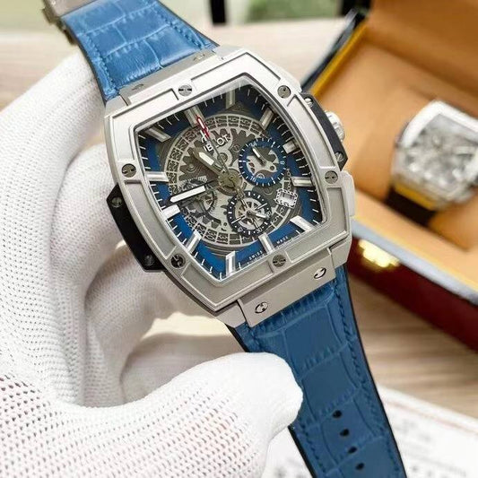 Hublot for mens
260 dhs✅

Zain25
♥️♥️♥️