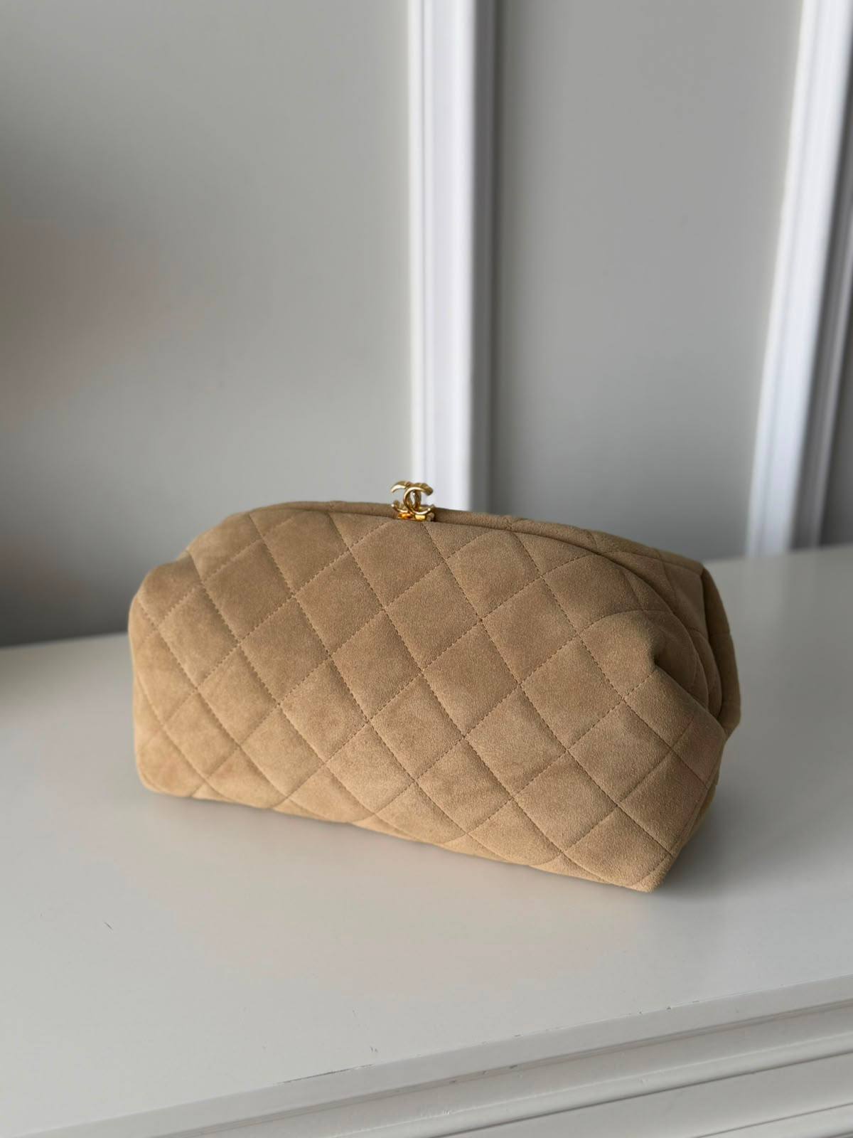 Chanel 
SUPER MASTER QUALITY 
For Price 👇 WhatsApp✅
0568585901 
0507557372
0552275751 Owner Zain 👌

Zain322
♥️♥️♥️