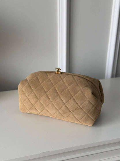 Chanel 
SUPER MASTER QUALITY 
For Price 👇 WhatsApp✅
0568585901 
0507557372
0552275751 Owner Zain 👌

Zain322
♥️♥️♥️