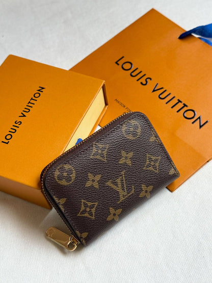 Lv

Super master

320 dhs🇦🇪🇦🇪

Zain275
♥️♥️♥️