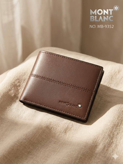 Men Wallet
*Good quality*
65 dhs✅

Zain29
♥️♥️♥️