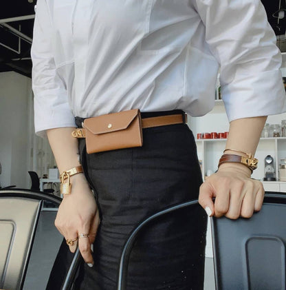 HERMES BELT AND WALLET 
70 dhs🪙💕

WITHBOX
🎁🎁🎁

Zain40
♥️♥️♥️