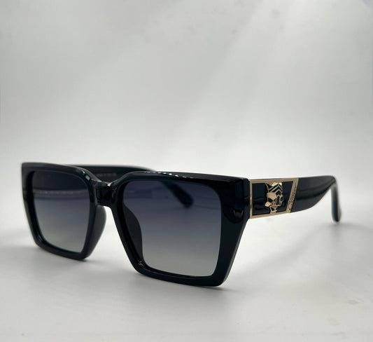 Cartier💥
Sunglasses 🕶️ 
good quality 💯
With master box 🗃️ 
50 dhs❤️

Zain273
❤️❤️❤️