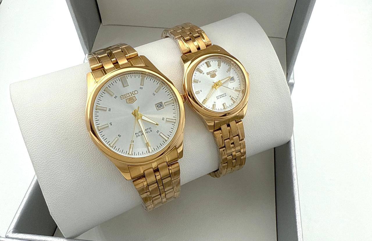 Update Watches
40 dhs✅
Couples 70 dhs✅

Zain45
♥️♥️♥️