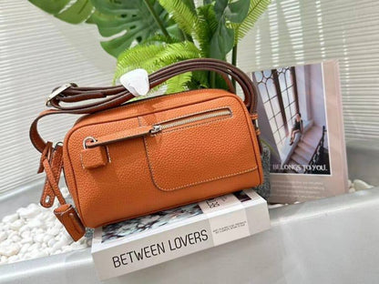 Hermes
90 dhs✅
high quality 

With box
🎁🎁🎁

Zain26
♥️♥️♥️