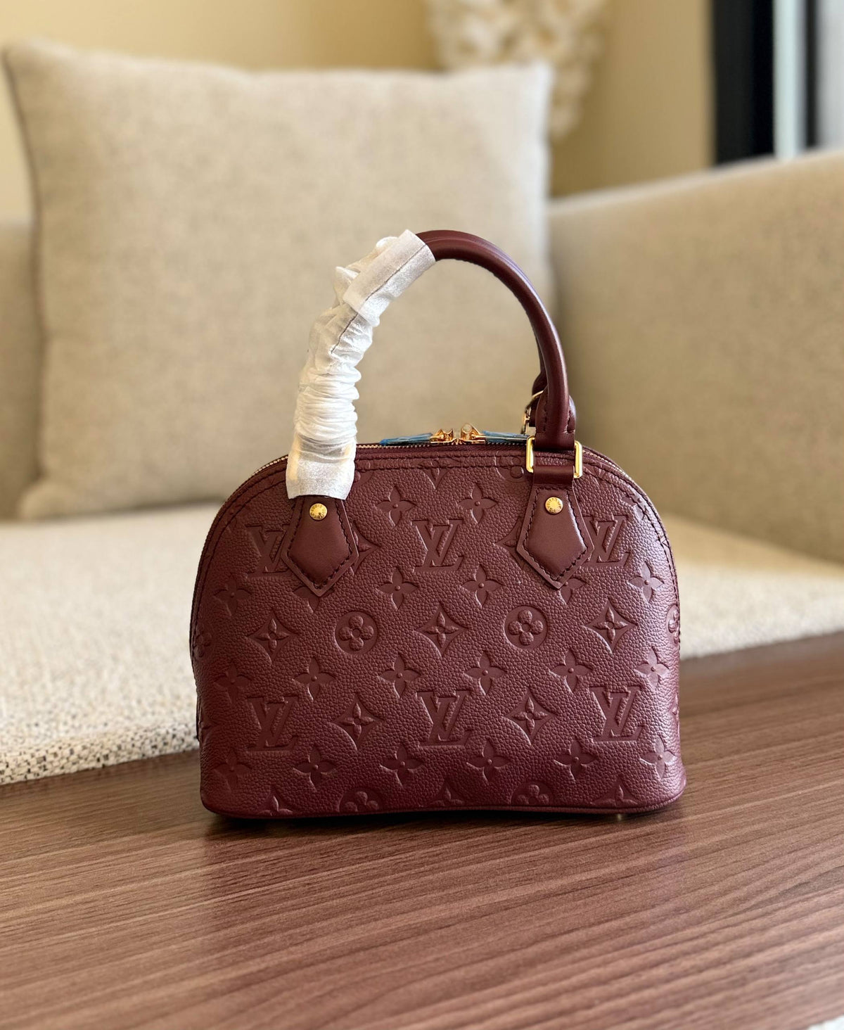 LV

For Price 👇 WhatsApp✅
0568585901 
0507557372
0552275751 Owner Zain 👌

Zain246
♥️♥️♥️
