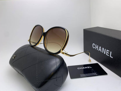 Chanel
Master👌👌👌
70 dhs🇦🇪

Zain126
♥️♥️♥️