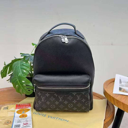 LV

110 dhs🇦🇪🇦🇪

Zain215
♥️♥️♥️