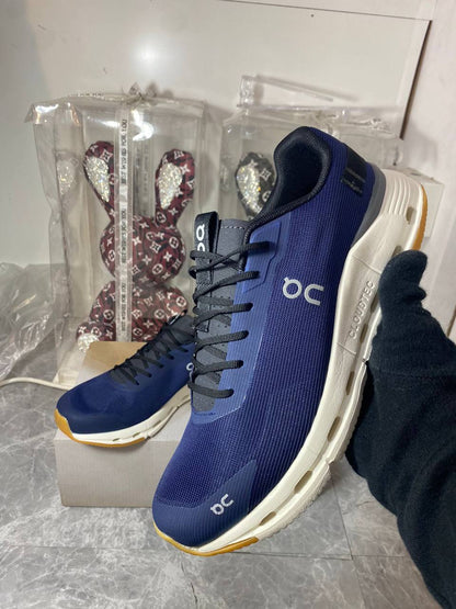 On Men's Cloudnova Form 2 ‘Blue/White’💙🤍
36-45 AVAILABLE 🤩
220 dhs✅

Zain242
♥️♥️♥️