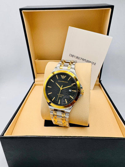 Armani men 
55 dhs🇦🇪

Zain08
♥️♥️♥️