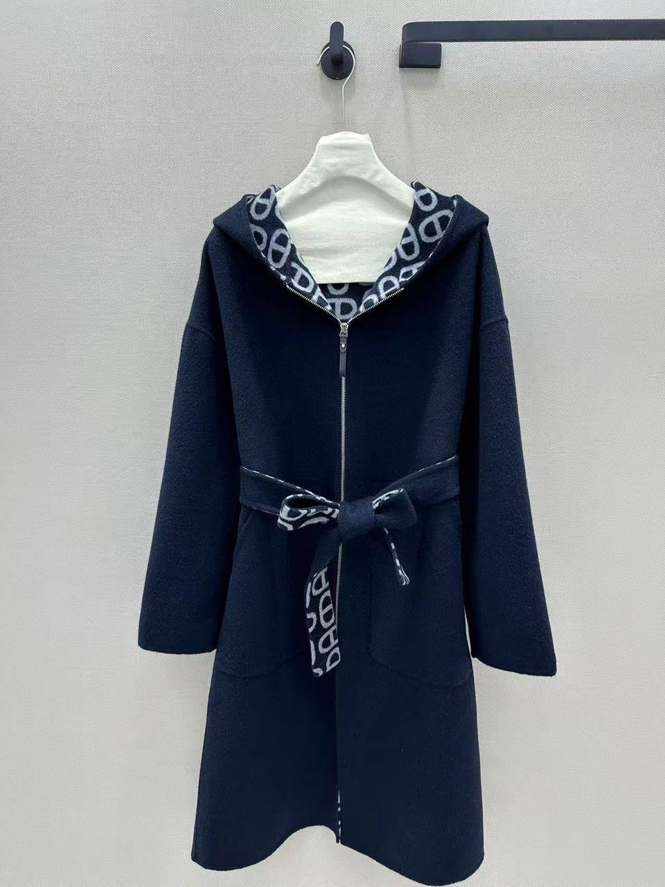❤️‍🔥✨HERMÈS ✨❤️‍🔥
✨VIP QUALITY 😍✨

1300 dhs🇦🇪🇦🇪

Zain287
♥️♥️♥️