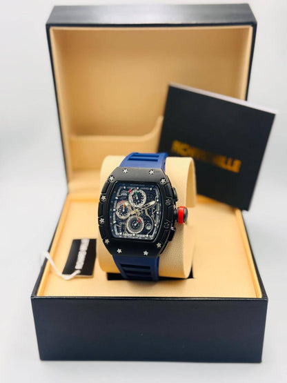 Richard Mille Men
*New Arrival*🔥
80 dhs🪙💚

Zain08
♥️♥️♥️