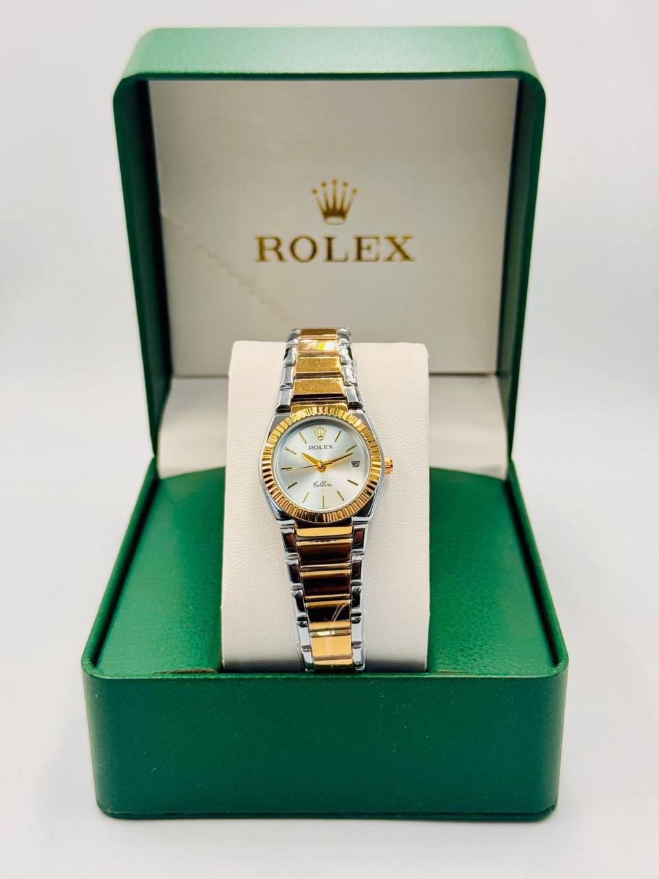 Rolex ladies 
55 dhs✅

Zain08
♥️♥️♥️