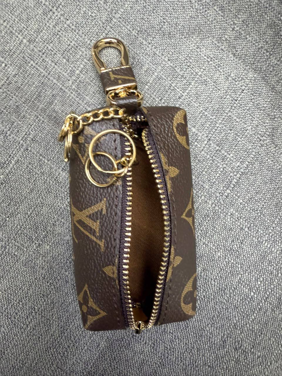 ❤️keychain  🔑

Withbox
45 dhs🇦🇪🇦🇪
 
Zain04
♥️♥️♥️