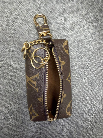 ❤️keychain  🔑

Withbox
45 dhs🇦🇪🇦🇪
 
Zain04
♥️♥️♥️