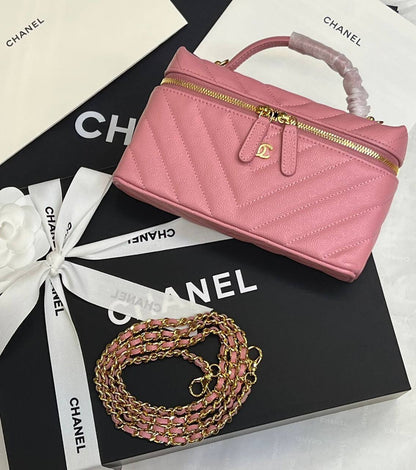 Chanel 💕💕✨
Super master quality 🔥🔥
Available ✨💕💕
With full packing 📦🎀
For Price 👇 WhatsApp✅
0568585901 
0507557372
0552275751 Owner Zain 👌

Zain251
♥️♥️♥️