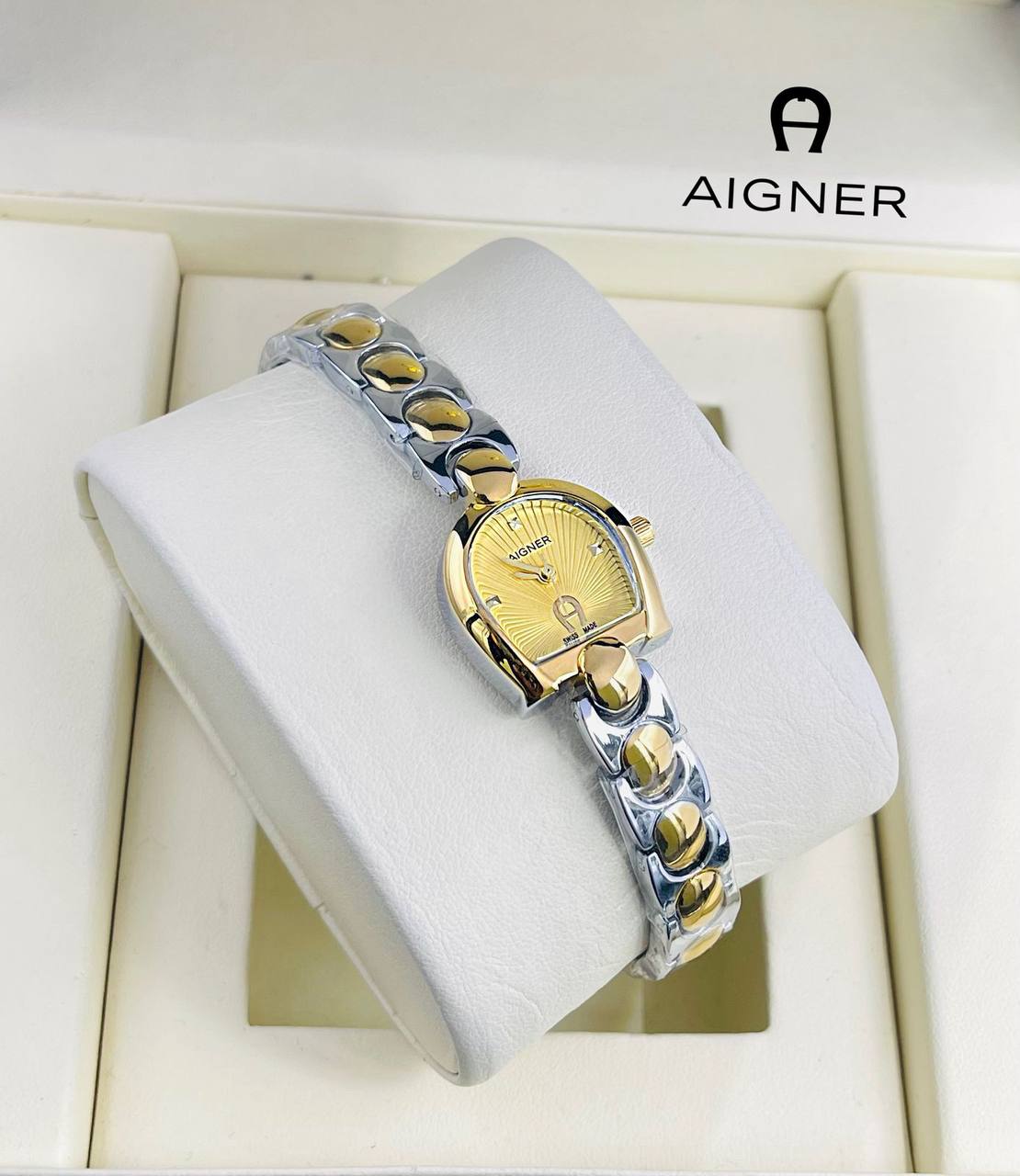 Ladies Fancy
55 dhs🪙💕

Zain29
♥️♥️♥️