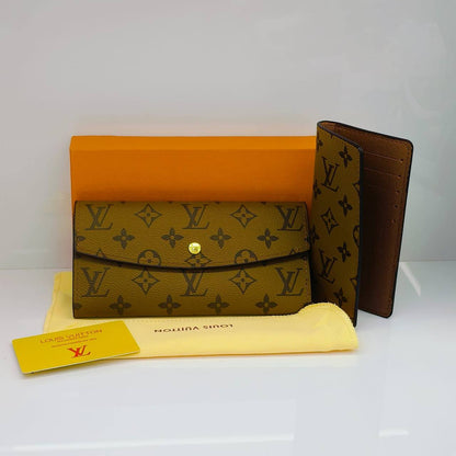 Wallets

35 dhs✅

with box
🎁🎁🎁

Zain40
♥️♥️♥️