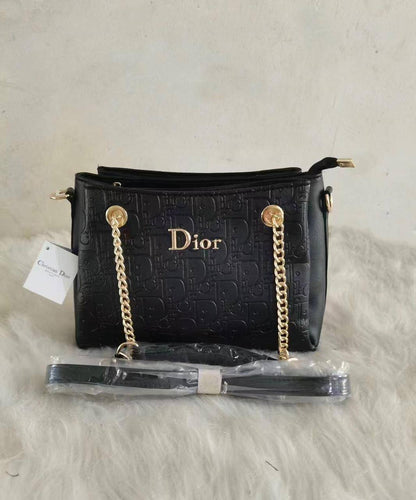 Dior
70 dhs✅

Zain50
♥️♥️♥️