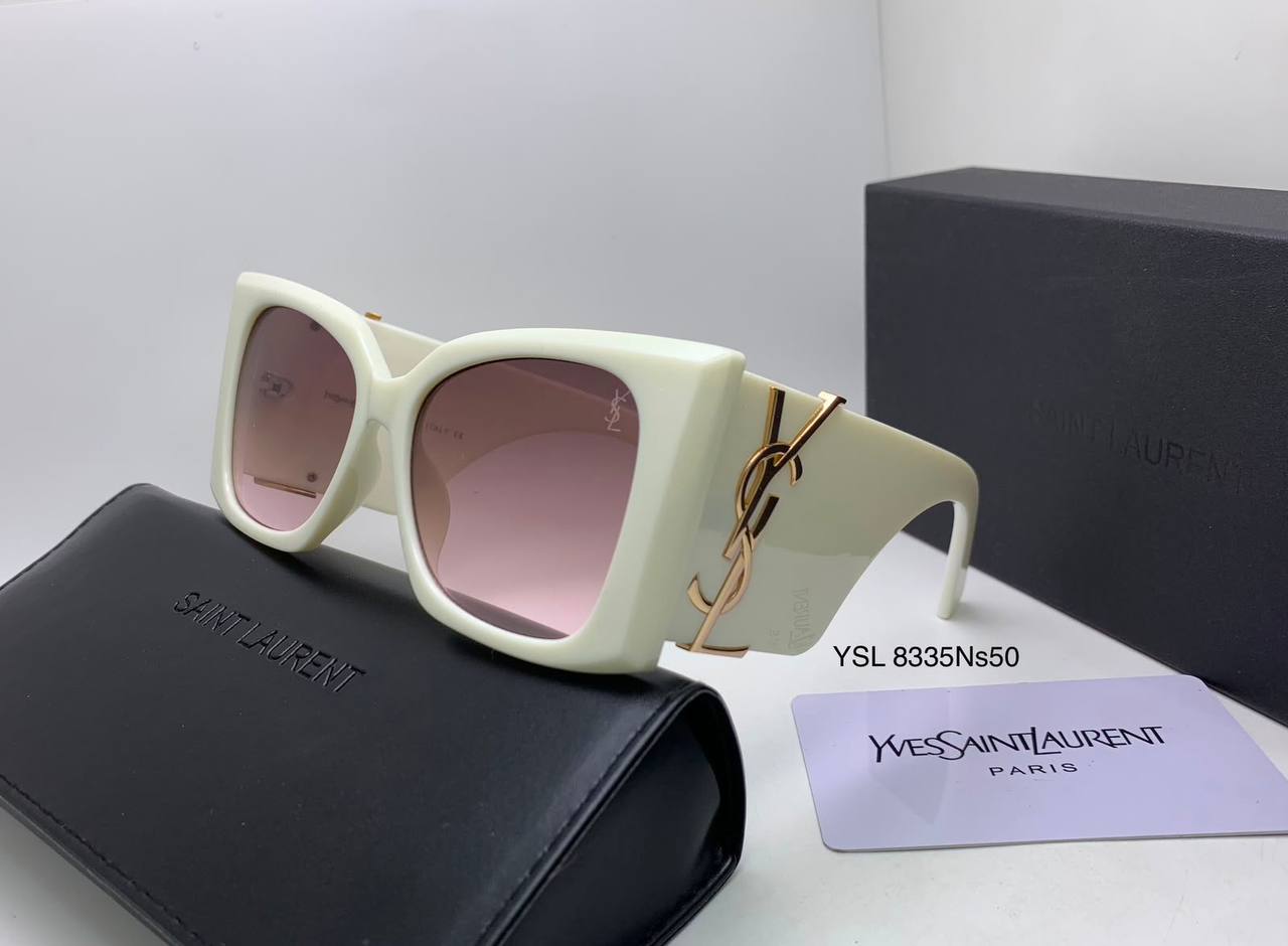YSL
70 dhs🇦🇪🇦🇪

Zain126
♥️♥️♥️