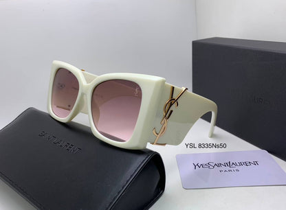 YSL
70 dhs🇦🇪🇦🇪

Zain126
♥️♥️♥️