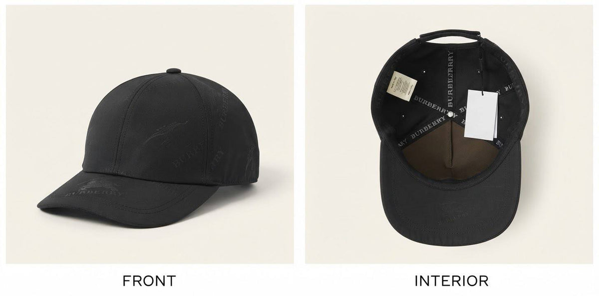 master caps
Prada 
Gucci 
Lacoste

60 dhs🇦🇪🇦🇪

Zain182
♥️♥️♥️