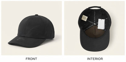 master caps
Prada 
Gucci 
Lacoste

60 dhs🇦🇪🇦🇪

Zain182
♥️♥️♥️