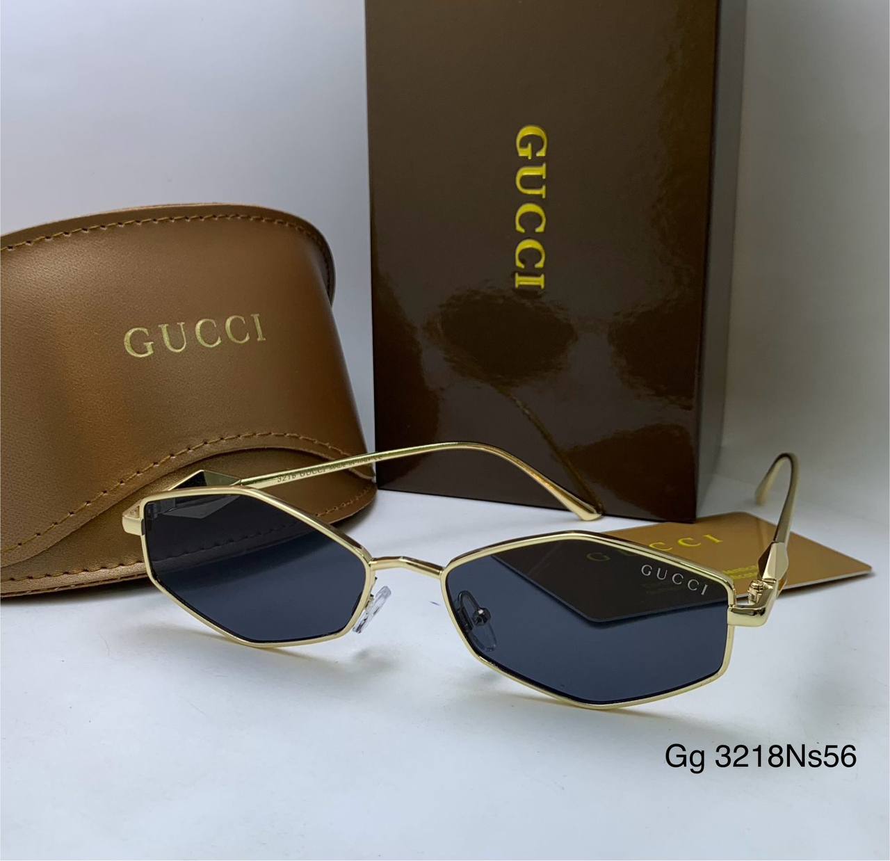 Ladies
70 dhs✅

Zain126
♥️♥️♥️