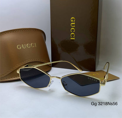 Ladies
70 dhs✅

Zain126
♥️♥️♥️