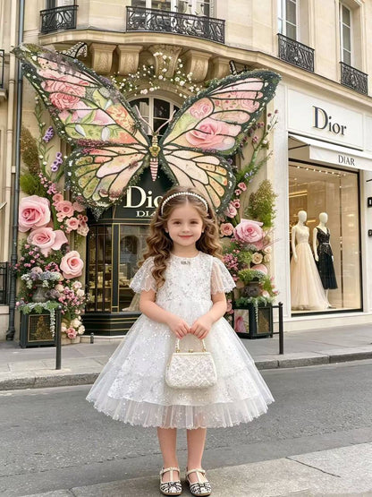 Dior
1-9y 
130 dhs✅

Zain151
♥️♥️♥️