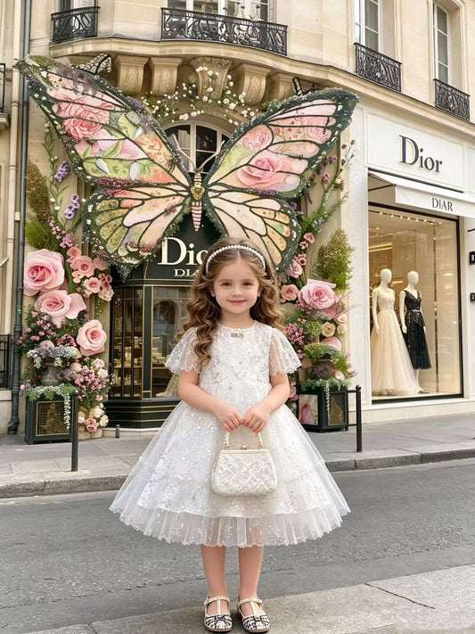 Dior
1-9y 
130 dhs✅

Zain151
♥️♥️♥️