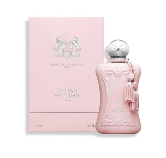 org
55 dhs💓

Zain87
♥️♥️♥️