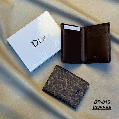 high quality wallets
70 dhs💓

Zain182
♥️♥️♥️