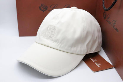 Cap Loro Piana
90 dhs🪙💚

Zain33
♥️♥️♥️
