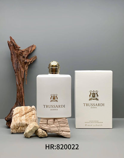 Master org
50 dhs🪙🖤

Zain172
🌸🌸🌸