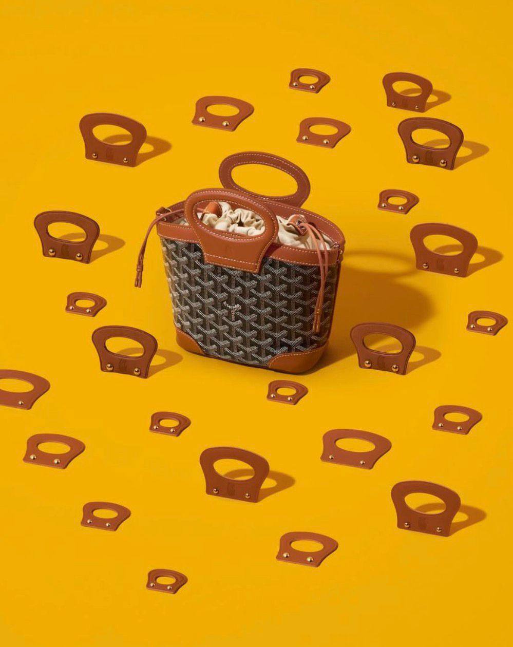 Goyard
110 dhs🌺
High quality

Zain35
♥️♥️♥️