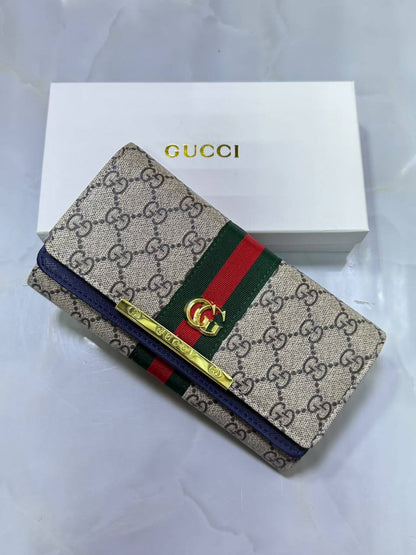 Gucci 
Coach

40 dhs🇦🇪🇦🇪🇦🇪

Zain50
♥️♥️♥️