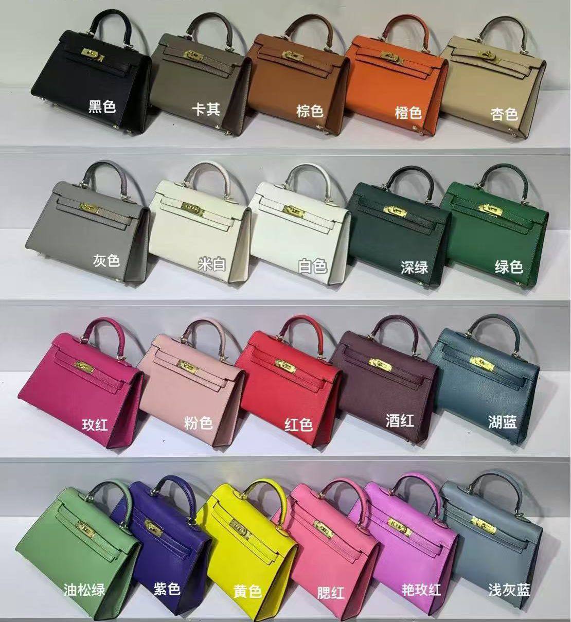 Hermes
with box
95 dhs💓

Zain305
♥️♥️♥️