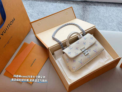 LV

For Price 👇 WhatsApp✅
0568585901 
0507557372
0552275751 Owner Zain 👌

Zain10
♥️♥️♥️