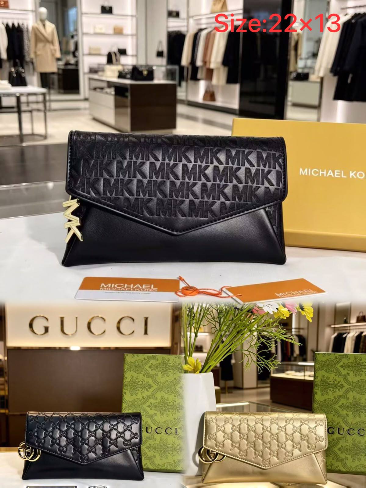 Gucci
Mk
90 dhs🇦🇪🇦🇪
have box

Zain07
♥️♥️♥️