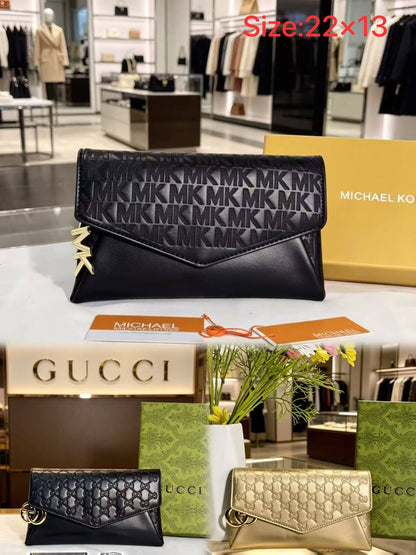 Gucci
Mk
90 dhs🇦🇪🇦🇪
have box

Zain07
♥️♥️♥️