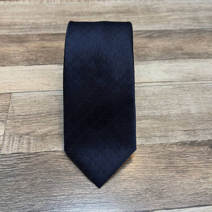 TIE
Master🌺🌺
180 dhs✅

Zain202
♥️♥️♥️